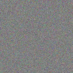 Stefan Radebe janet mokone