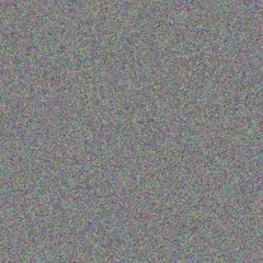 Stefan Radebe lungile viljoen