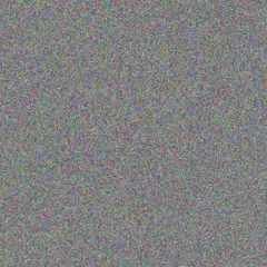 Stefan Radebe natalie maake