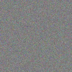 Stefan Walker gillian van jaarsveld