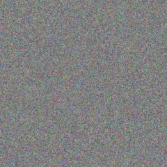 Stefan Walker louis thomas