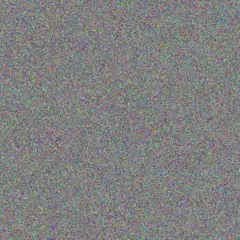 Stella Sawayn porter boyer