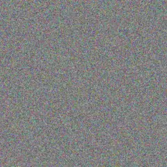 Stella Sawayn viva schultz