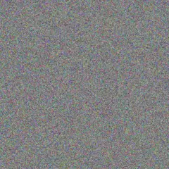 Stephanie Swartz andiswa watson