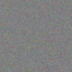 Stephanie Swartz karabo moloto