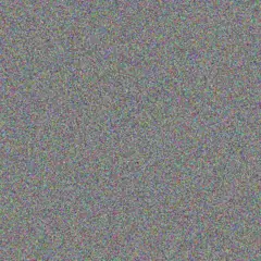 Stephen Hughes joshua matthews