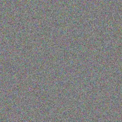 Stephen Hughes nikki davies