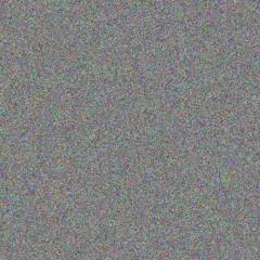 Stephen Hughes tina lewis