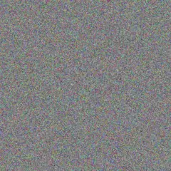 Stephen Hughes toby ward