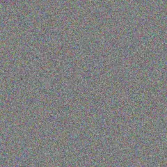 Stephen Tromp arch leuschke