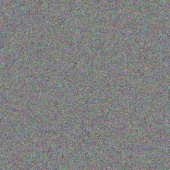 Stephen Tromp colten grimes