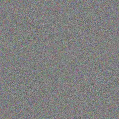 Stephen Tromp erika gislason