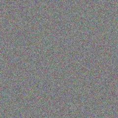 Stone Gottlieb adell beer