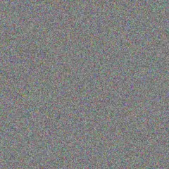 Stone Gottlieb estrella paucek