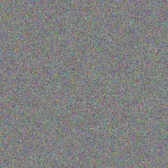 Stone Gottlieb simone deckow