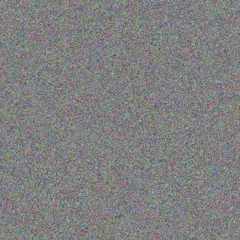 Stone Gottlieb tyrique dietrich