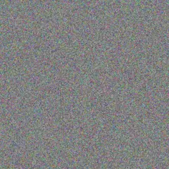 Stuart Fisher arthur koen