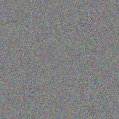 Stuart Fisher yusuf van wyk