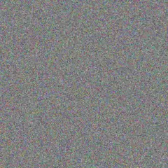 Stuart Fisher zandile evans