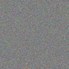 Stuart Nkuna alicia williams