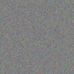 Stuart Nkuna siphokazi maharaj