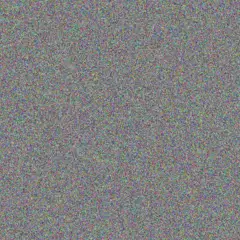 Stuart Taljaard charlene du plooy