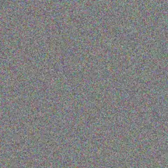 Stuart Taljaard martha hadebe