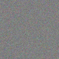 Susan Dladla refiloe campbell