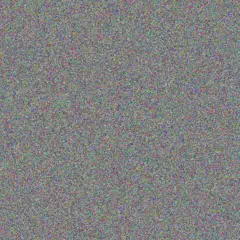 Sydney Mahlangu mduduzi dlamini