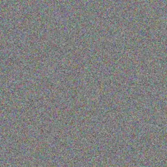 Sydni Keebler emilie robel