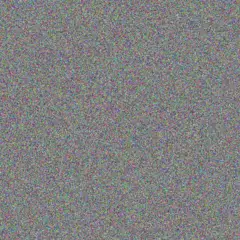 Sydni Keebler lorenzo harris