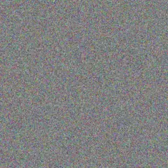 Takalani Mabaso dumisani nxumalo