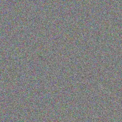 Takalani Mabaso taryn ally