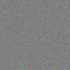 Takalani Motsepe christina cassim