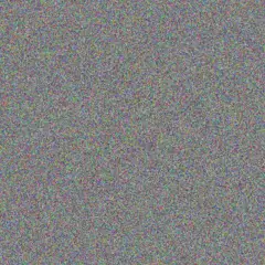 Takalani Motsepe michelle pather