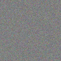 Tamara Sauer ena emmerich