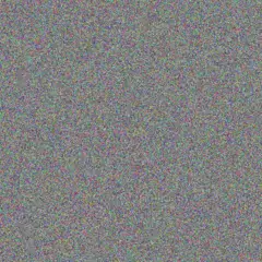 Tamara Sauer ike glover