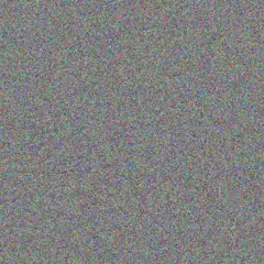 Tamara Sauer reed corwin