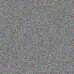 Tania Human gareth grobbelaar