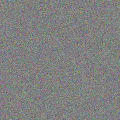 Tasneem Gouws anna modise