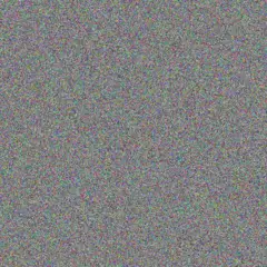 Tasneem Tladi cindy khan