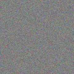 Tatum Larson cheyenne miller