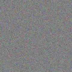 Tatum Larson lavina kassulke