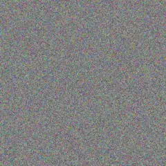 Tatum Larson norene sawayn