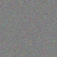 Tatum Larson santina collier