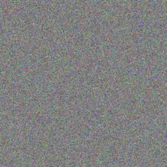 Tebogo De Bruyn bongiwe moagi