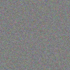 Tebogo De Bruyn neo otto