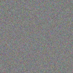 Tebogo De Bruyn patricia oliver