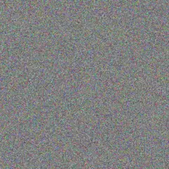 Tebogo Moloto charmaine groenewald