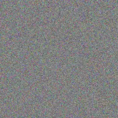 Tebogo Moloto stephan mlambo